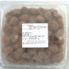 紀州南高梅（Ｌ） 1KG