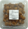 梅干（白）S 1KG／梅干（白）2L 1KG