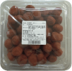 梅干（赤）L 1KG