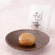 ご贈答や家庭用