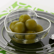 ご贈答や家庭用