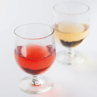 ご贈答や家庭用