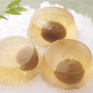 ご贈答や家庭用