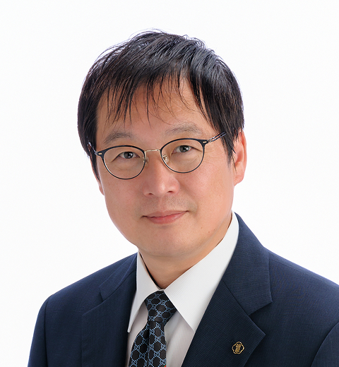 代表取締役社長 村山 壮徳