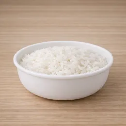 カップごはん(レトルトごはん)