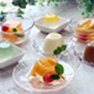 ご贈答や家庭用